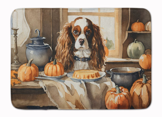 Why a Custom Pet Portrait Mat Is More Than Just a Welcome Mat